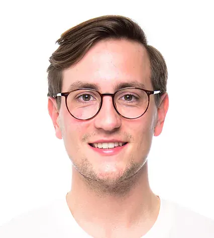 Philip Heuhserer, Mitgründer Sorison Media