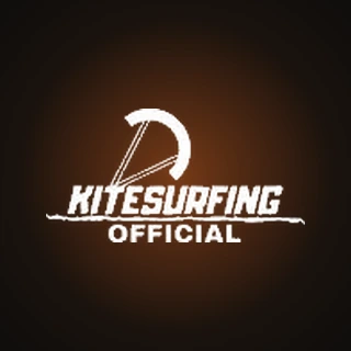 Profilbild von KitesurfingOfficial