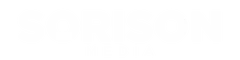 Sorison Media Logo