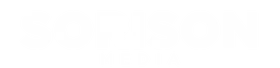 Sorison Media. Social Media Agentur München