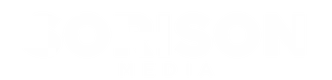 Sorison Media. Social Media Agentur München